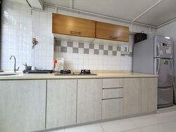 Blk 48 Macpherson Garden (Geylang), HDB 3 Rooms #611762031